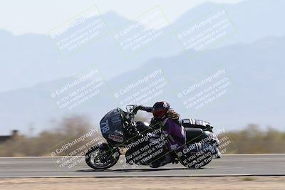 media/Apr-25-2025-BRL Bagger Racing League (Fri) [[6011495a33]]/1-Open Practice (9am-12pm)/1- (9am -10am)/